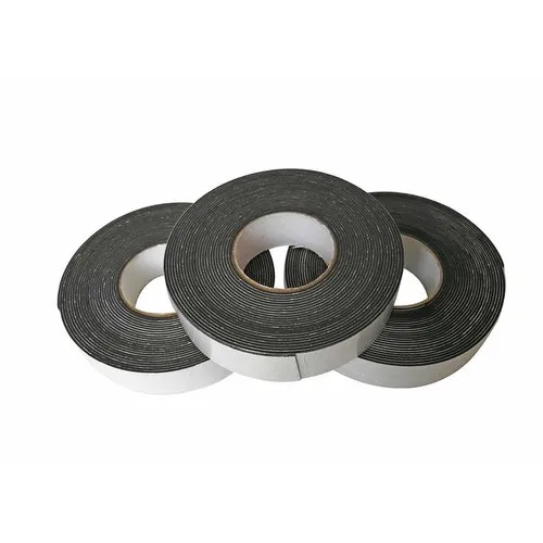 Gasket Foam Tape