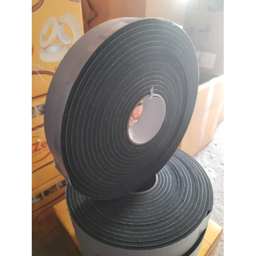 Single Sided Gasket Foam Tape