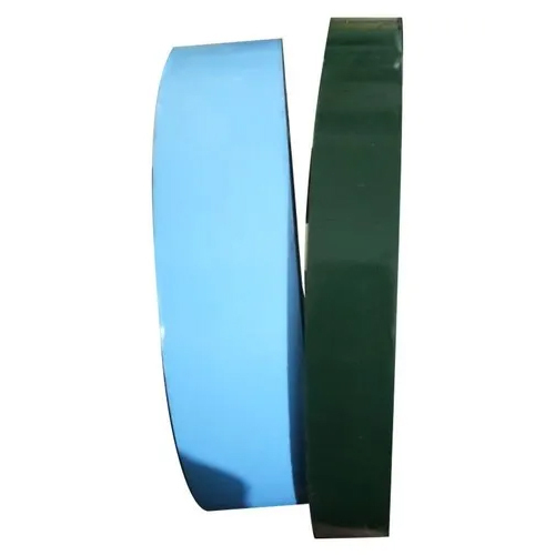 Green Foam Tape