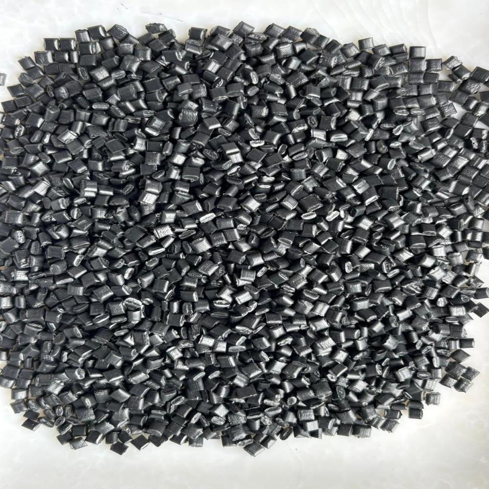 PPCP BLACK GRANULES