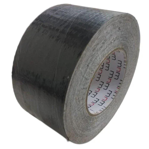 HDPE Tarpaulin Tape