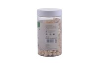 Organic Cashew