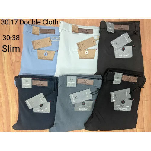 Hot Selling OEM Supplier Skinny Cargo Pants Soften Washing Trousers Cargo  Pants Work Pants - China Pant Trousers price | Made-in-China.com
