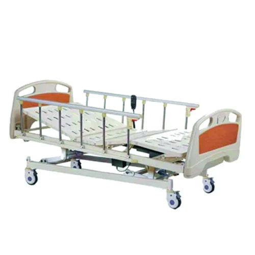 Hospital Icu Bed Dimension (L*W*H): 2170 Mm X 12020 Mm X 630 Millimeter (Mm)