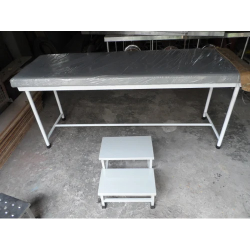 Medical Examination Table