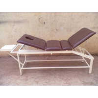 4 Section Traction Table