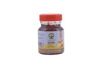 Organic Multiflora Honey