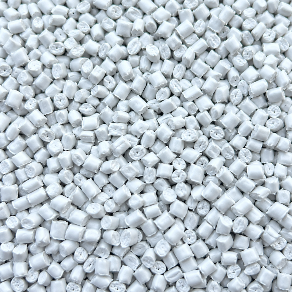  PPCP MILKY GRANULES 