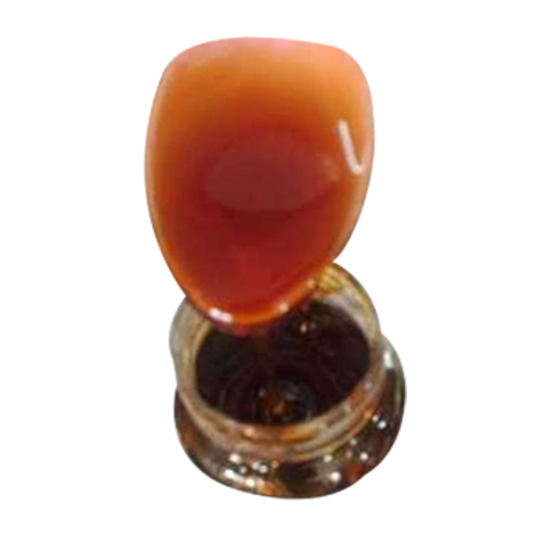 Organice Honey Ajwain