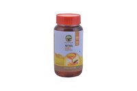Organice Honey Ajwain