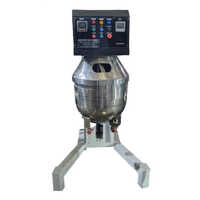 AMP 90 LTER Planetary Mixer