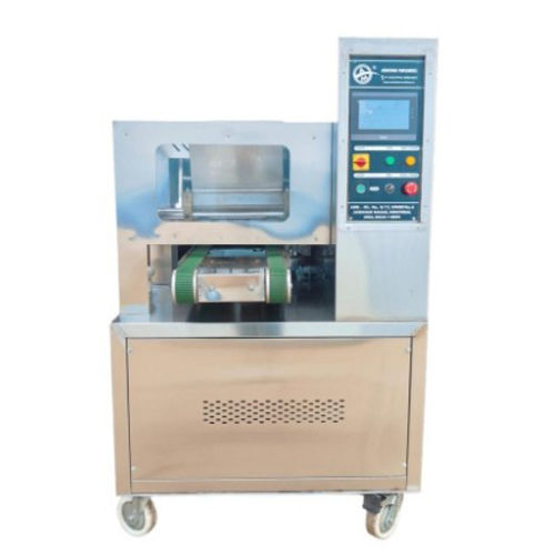 Fully Automatic Commercial Cookies Drop Machine