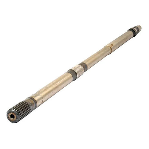 Ford / New Holland Pto Shaft Size: (22/23 Spline