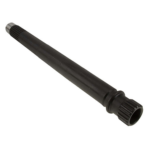 Input Shaft Size: ( 20 Teeth