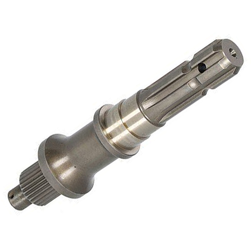 D2NNN752C / D2NNN752AA / D2NNN752C / D2NN-N752C / 81827062 C5NNN752A  PTO SHAFT FOR FORD/NEW HOLLAND