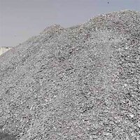 Aluminium Scrap