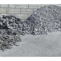 Aluminium Scrap