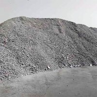 Aluminium Scrap