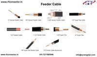 RG.178 COAXIAL CABLE