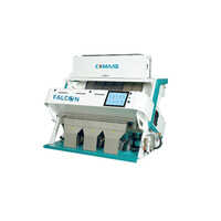 Sorter Machine