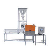 Electronic Dosing Machine