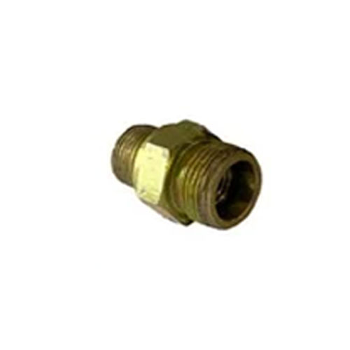 Golden Viha Hose Adapters