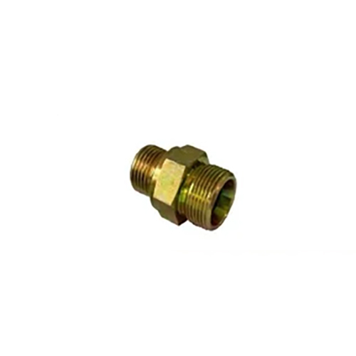VIA Hose Adapters