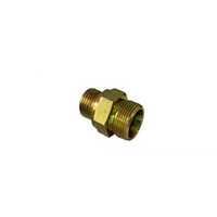 Golden Via Hose Adapters