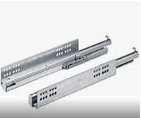 Quadro Drawer Channel