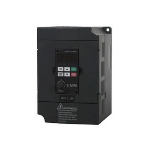 Kinco Fv100 Ac Drives Application: M Serise