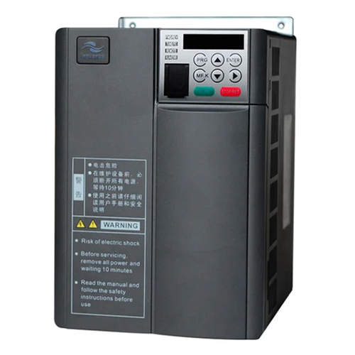 Inovance Md310 Vfd