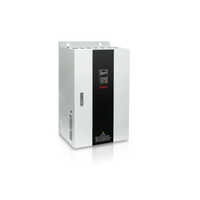 Closed Loop Vector Control - M Series Application, Customizable Color, Manual Functionality, Warranty Included
