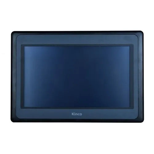 10 Inch Kinco Hmi Application: M Serise