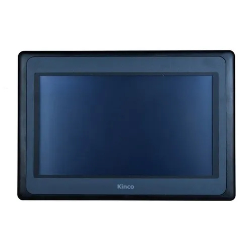 10 Inch Kinco HMI