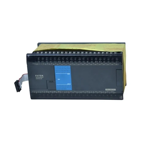 Fatek s Series Plc Application: M Serise