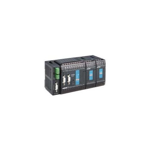 Programmable Logic Controller