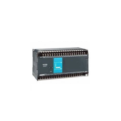 Fatek Programmable Logic Controller