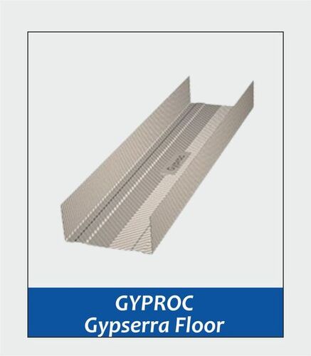 Gyproc Gypserra Floor 50mm