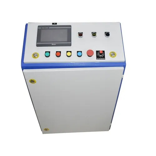 PLC Panel For Packaging Machine