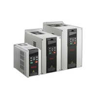 Vfd Control Panel - Mild Steel with Stainless Steel Cover, IP65 Protection Level , GI Galvanized Finish, Warranty Included, First Class Quality