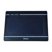 Kinco HMI