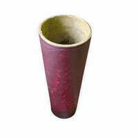 Paper Tube Box