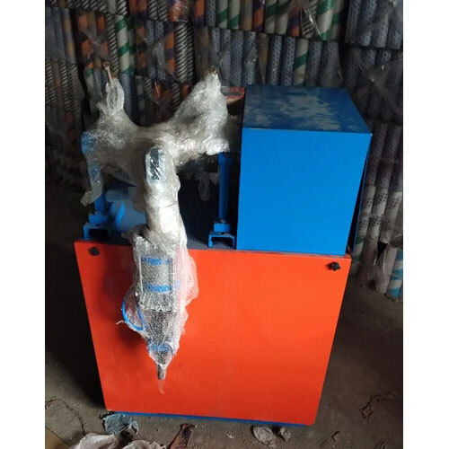 Papertube Cutting Machine