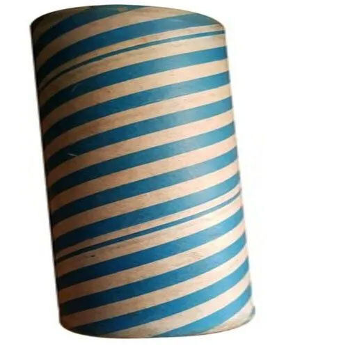 Textile Paper Cones