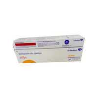 25mcg Darbepoetin Alfa Injection