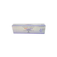 4000IUErythropoietin Injection IP