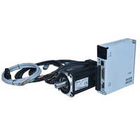 Servo System