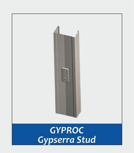 Gyproc Gypserra Stud 48mm