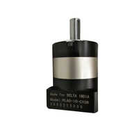 Planetary Gearbox