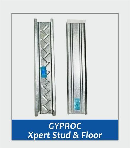 Gyproc Xpert Floor